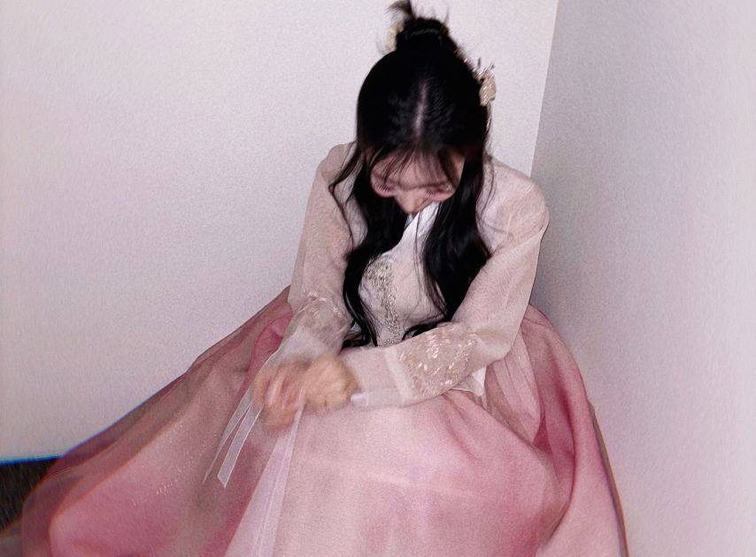 배드빌런 윤서1_6.jpg
