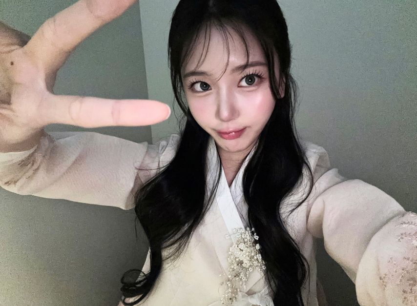배드빌런 윤서1_5.jpg