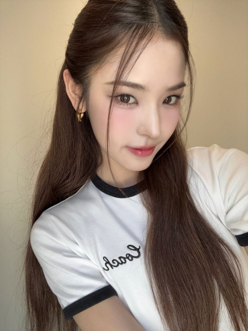 이즈나1_9.jpg