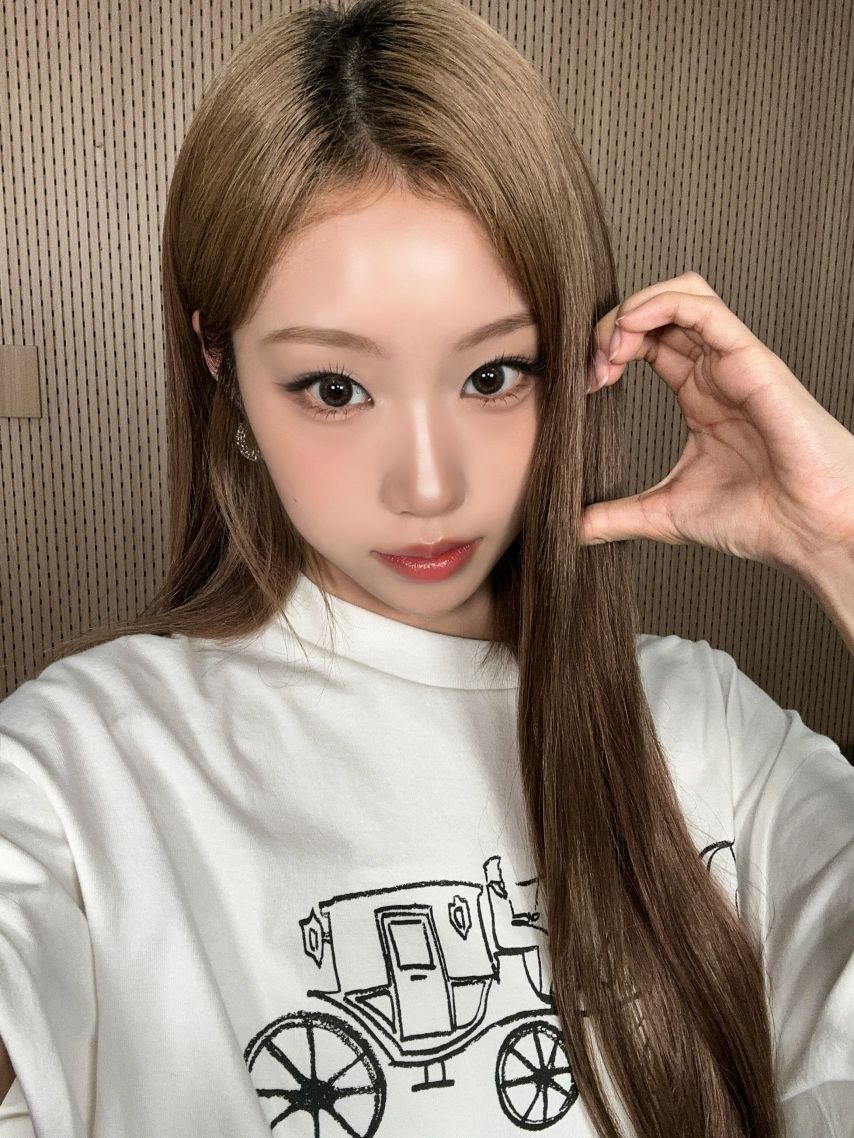 이즈나1_5.jpg