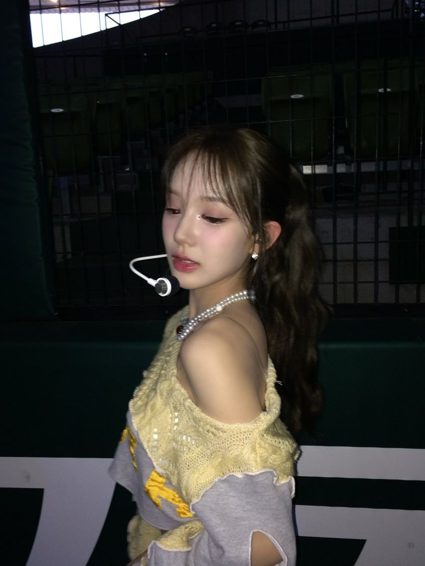 이즈나1_2.jpg