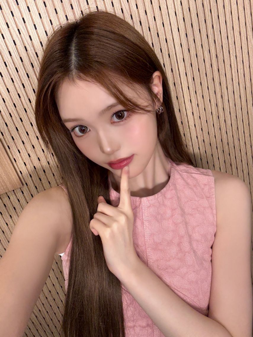 이즈나1_4.jpg