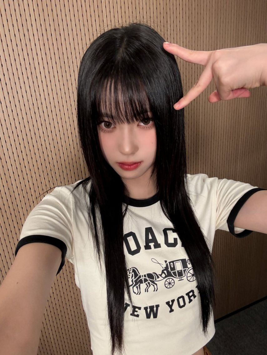 이즈나1_7.jpg