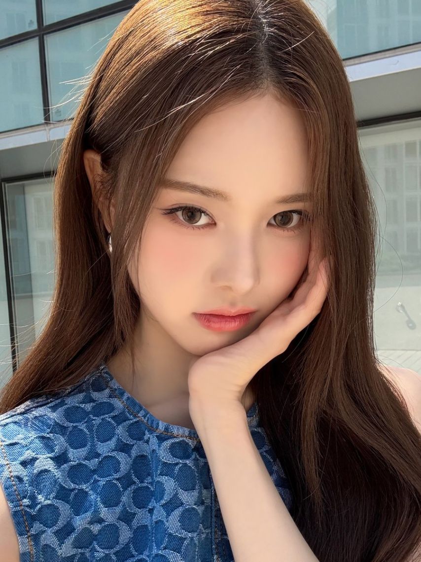 이즈나1_8.jpg