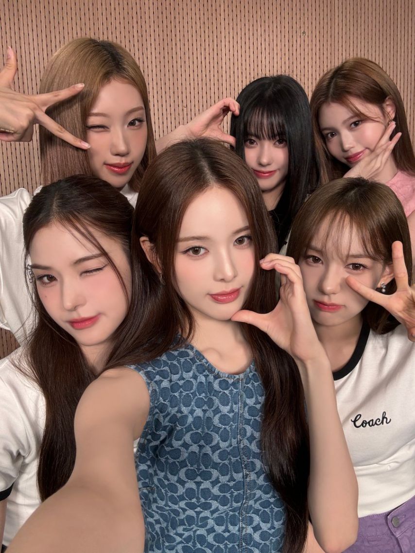 이즈나1_1.jpg