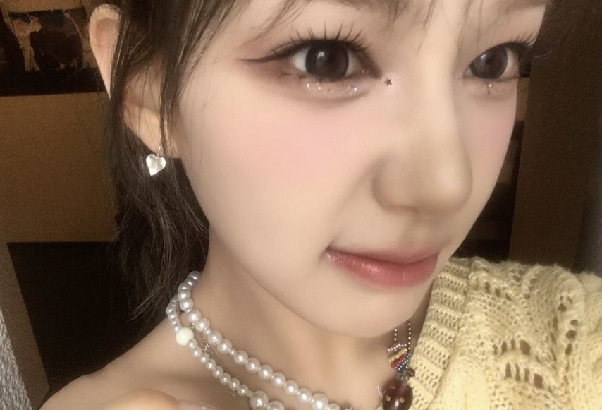 이즈나1_3.jpg