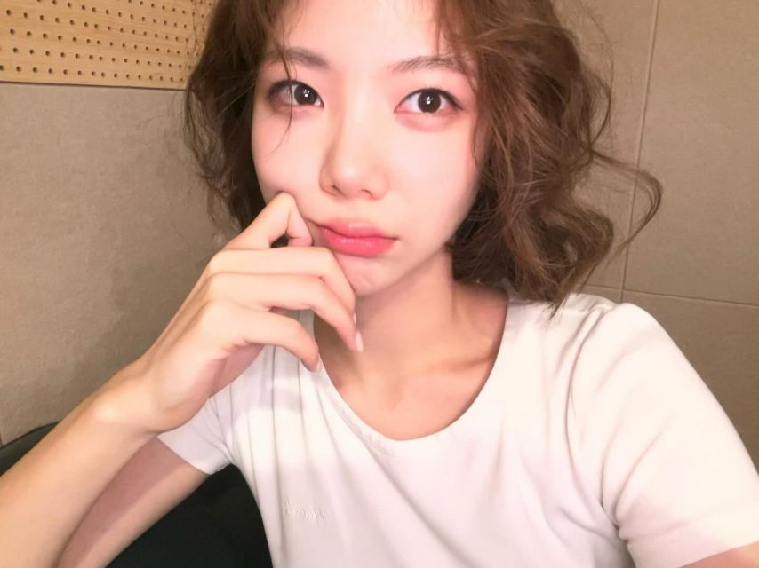 이가은 인스타1_1.jpeg