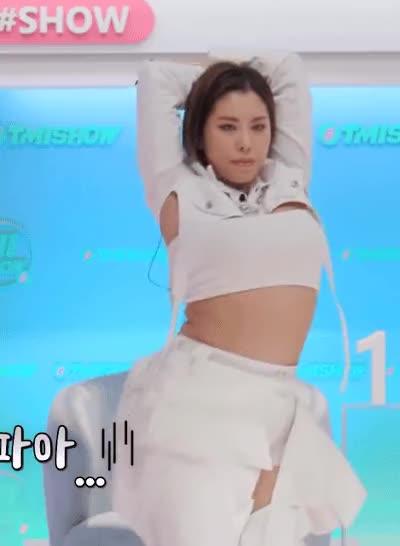 c528a856fc1a2dcea32fbb07f6a0b0e6_1678020483_3014.gif