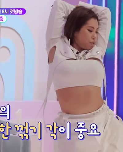 08ab0434a612c05549bc853b54f0891c_1678020477_8529.gif