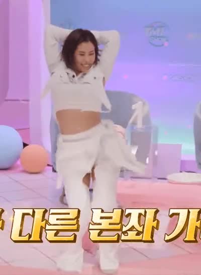 08ab0434a612c05549bc853b54f0891c_1678020470_9854.gif