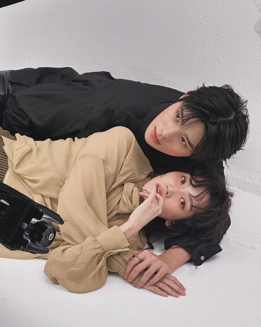 신현빈 인스타1_5.jpeg