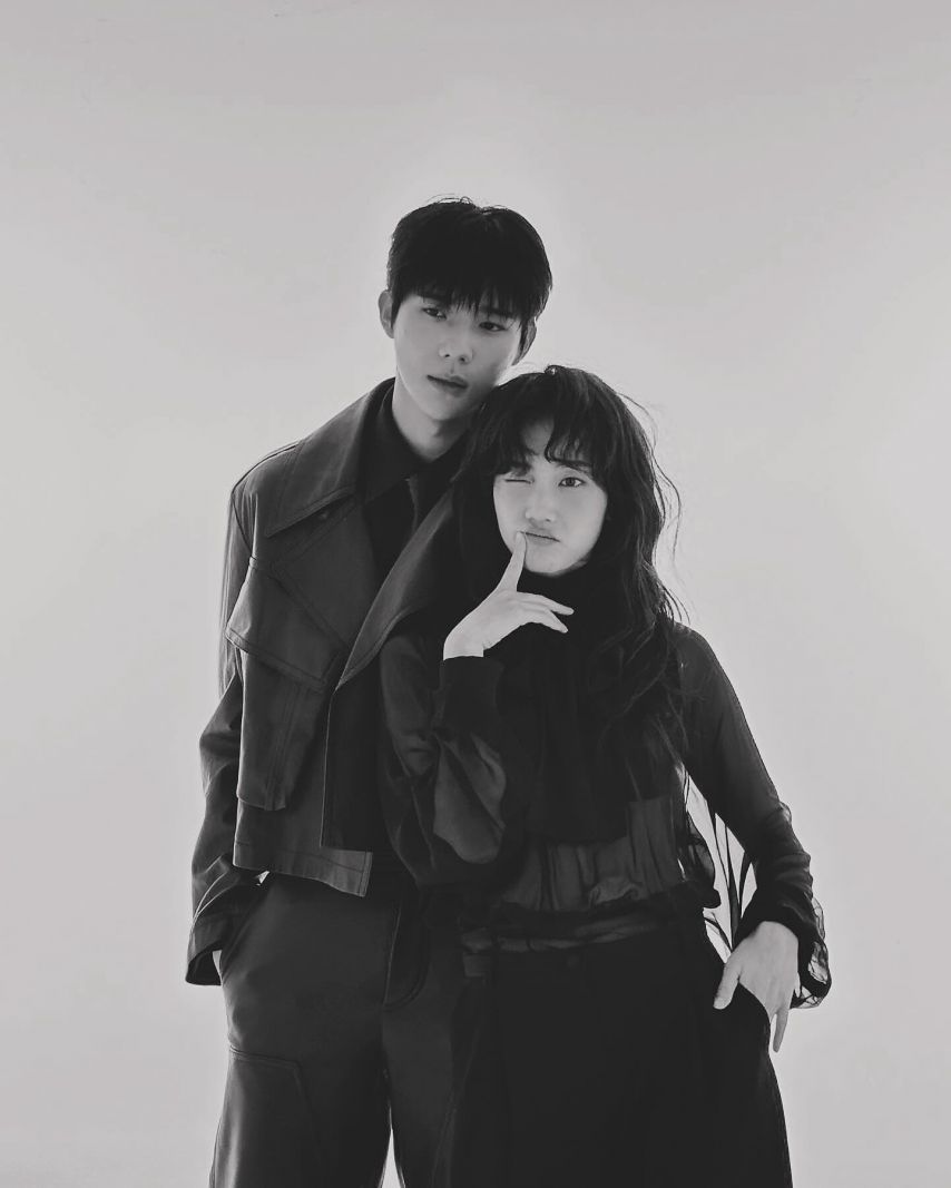 신현빈 인스타1_2.jpeg