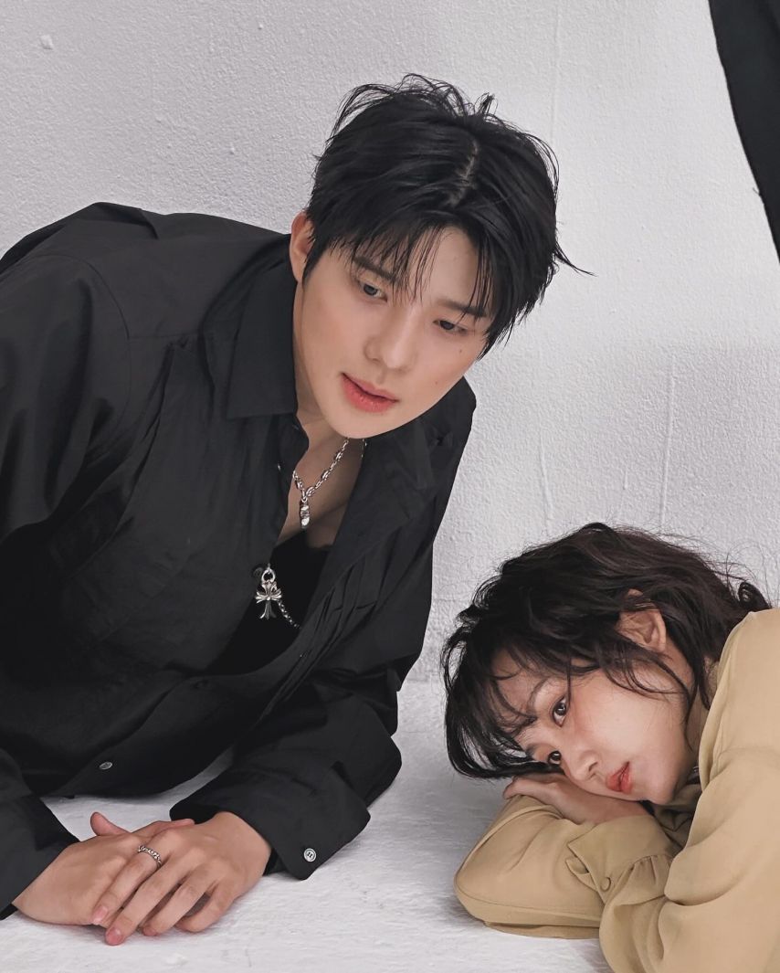 신현빈 인스타1_4.jpeg