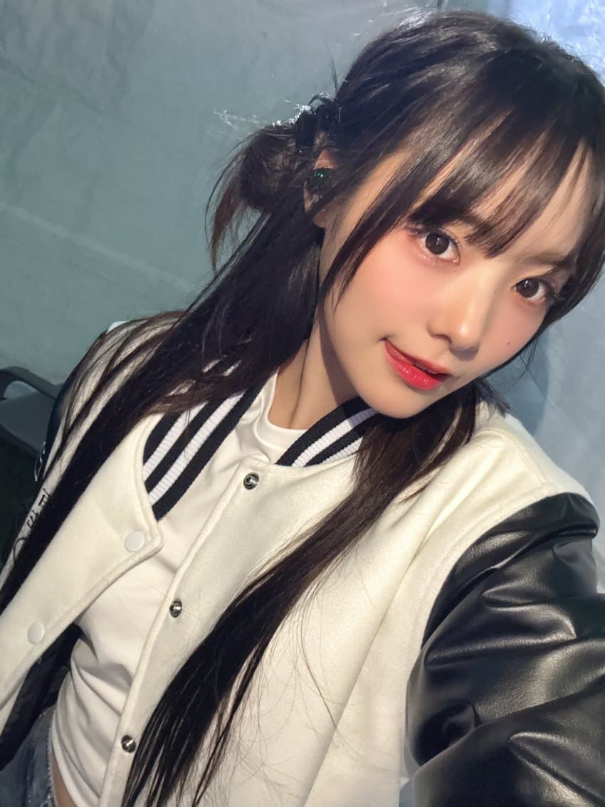 QWER 시연1_1.jpg