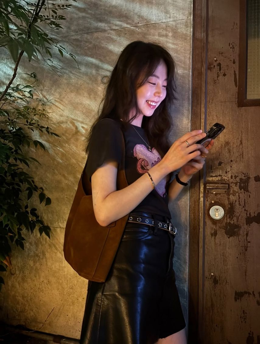 안소희 SNS1_6.jpg