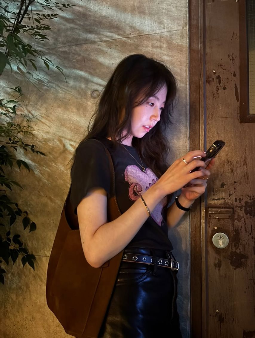 안소희 SNS1_8.jpg