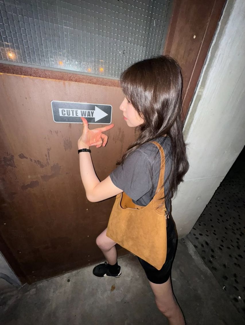 안소희 SNS1_5.jpg