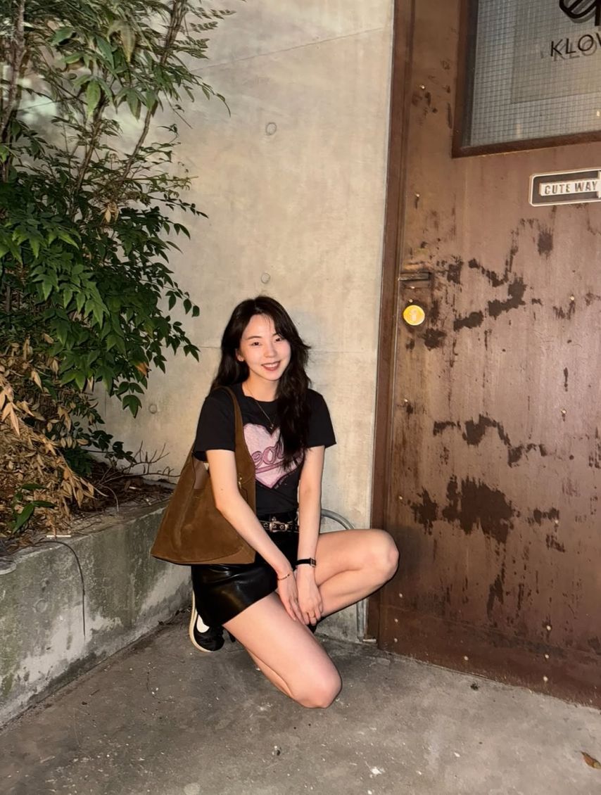 안소희 SNS1_2.jpg