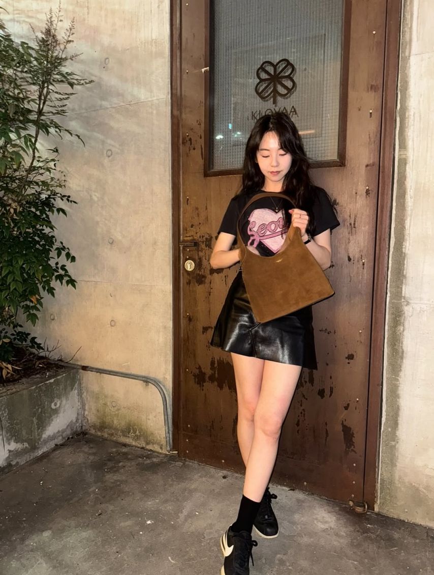 안소희 SNS1_7.jpg