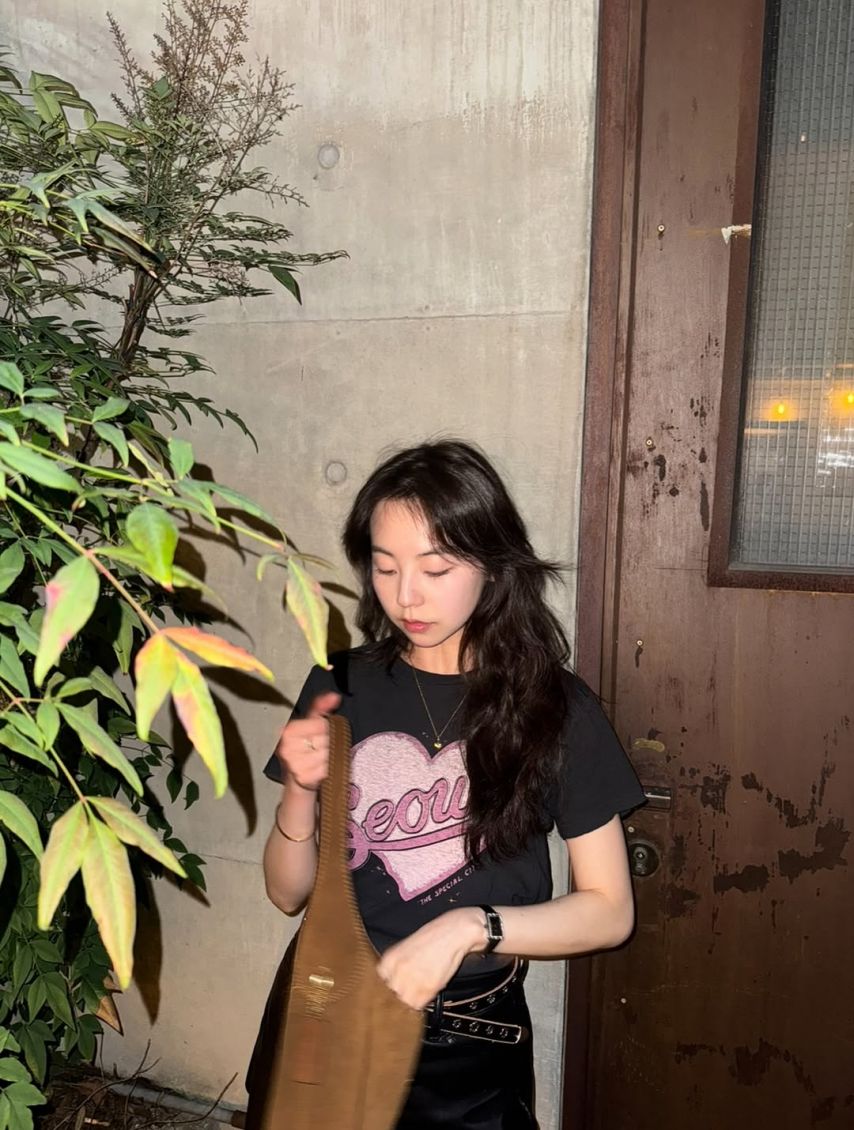 안소희 SNS1_4.jpg