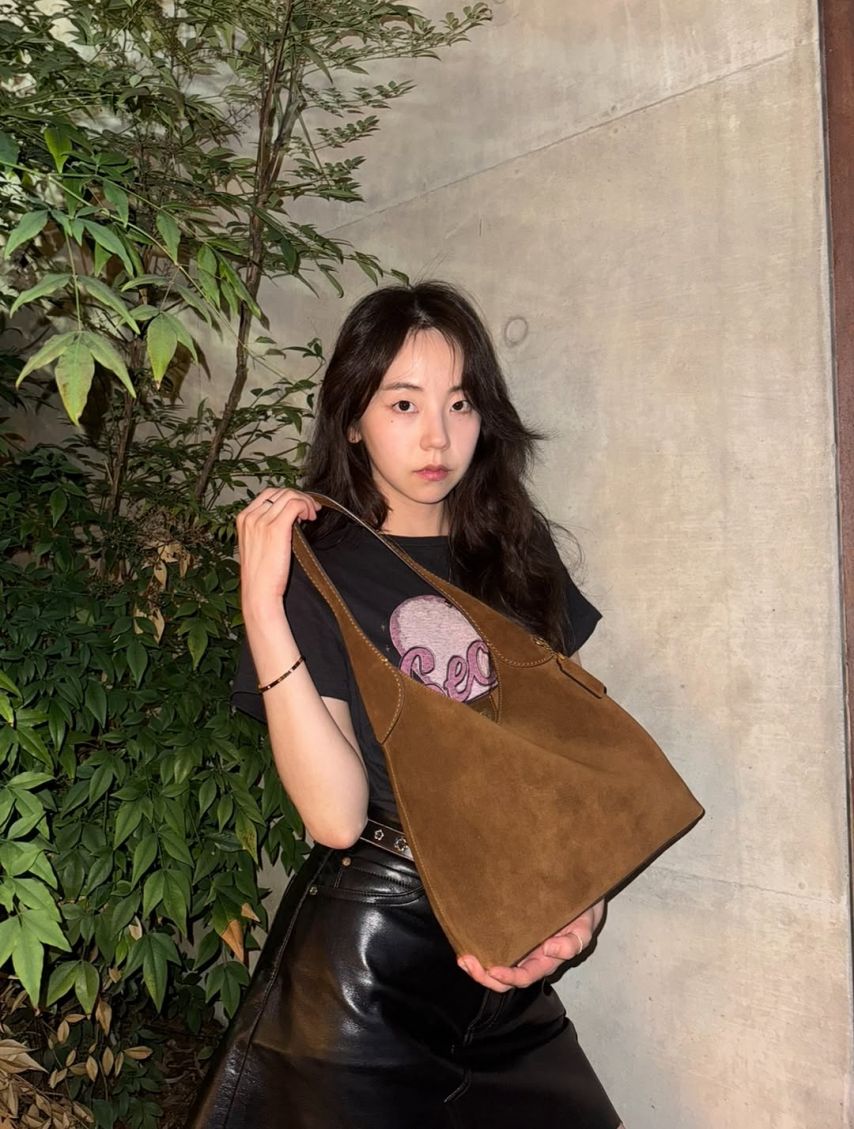 안소희 SNS1_3.jpg