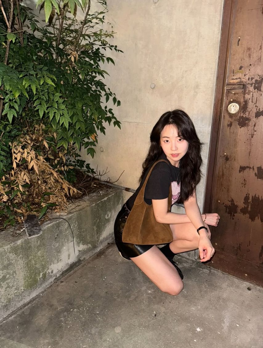 안소희 SNS1_1.jpg