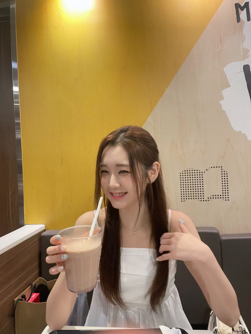 트라이비 미레1_1.jpg