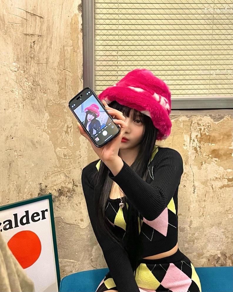 image.png.jpg