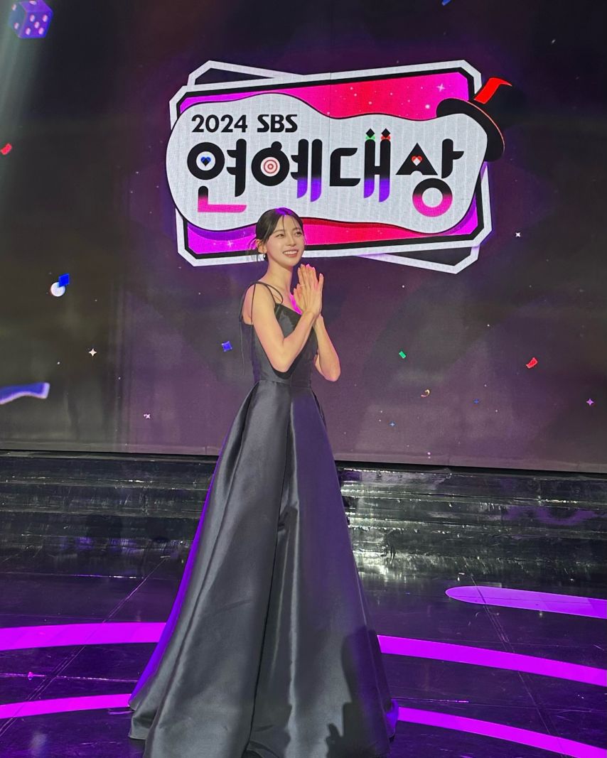 김민지 선수1_1.jpg