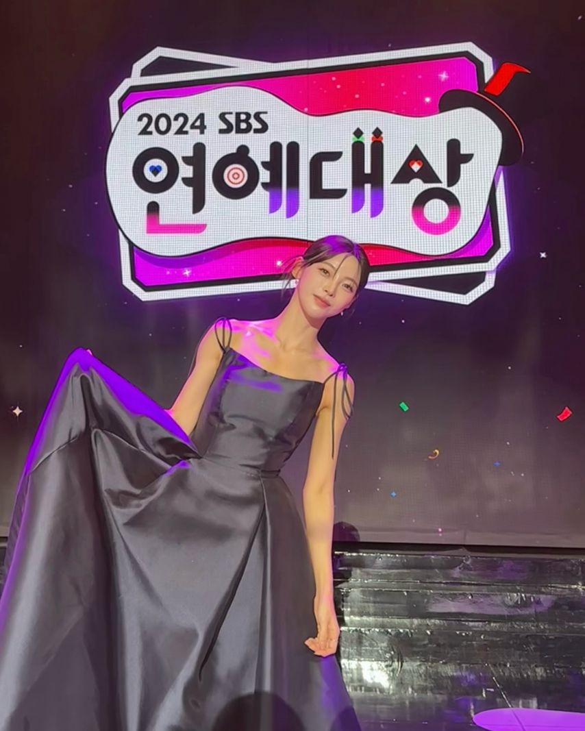 김민지 선수1_3.jpg