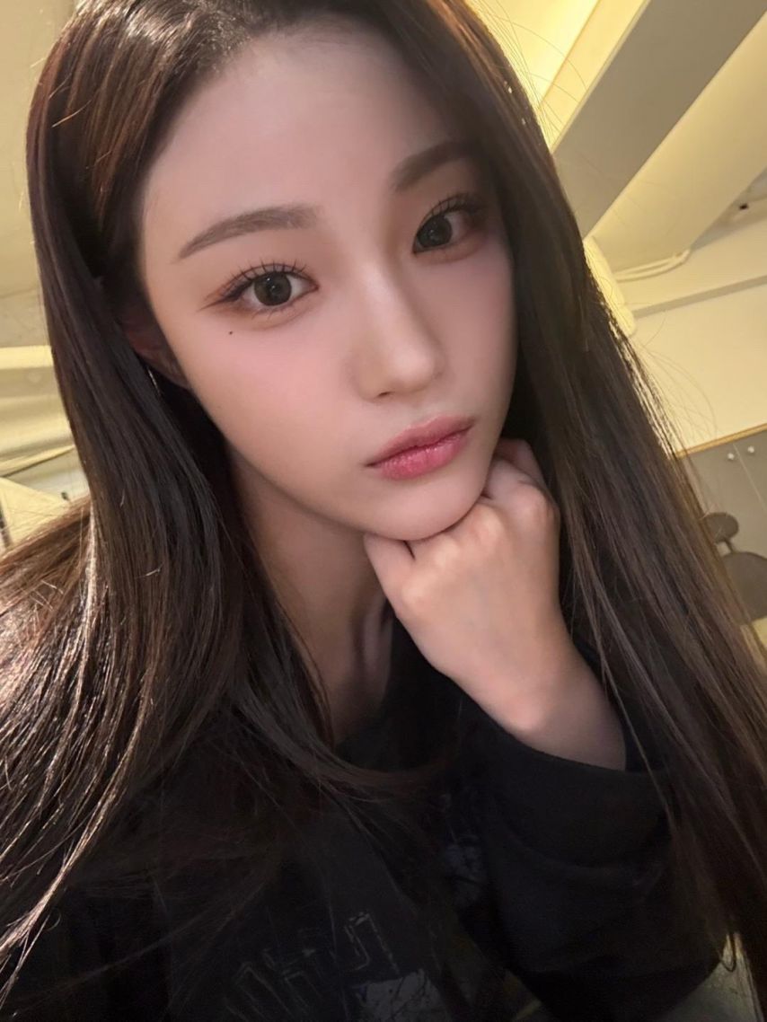 아이칠린 예주1_1.jpg
