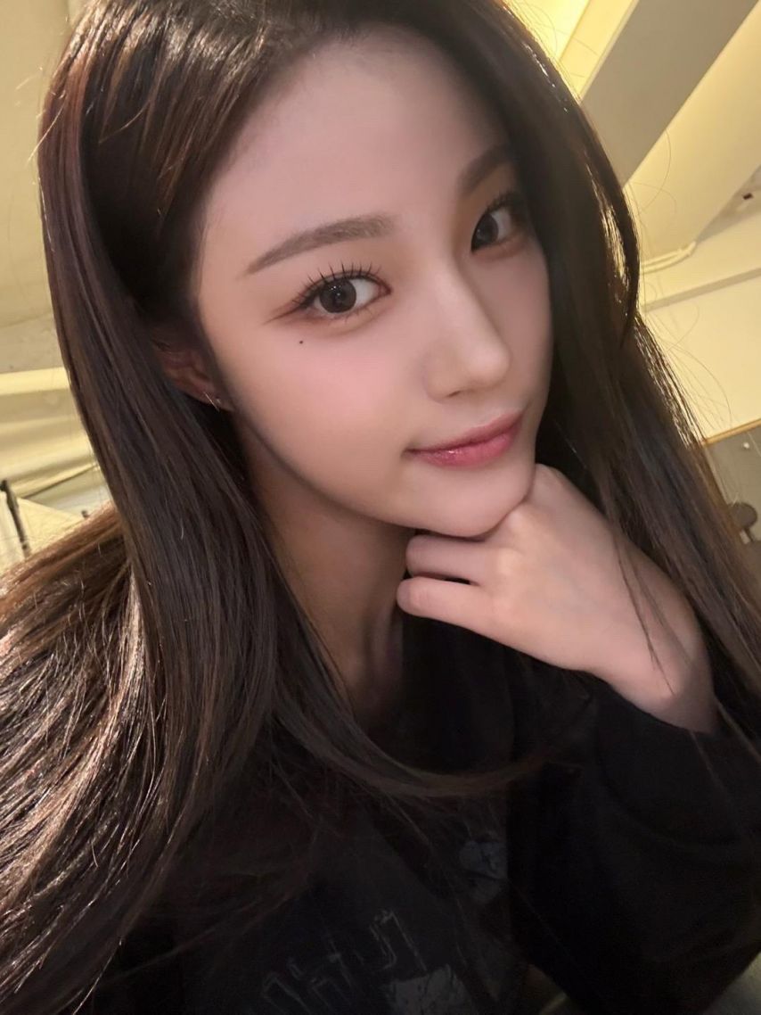 아이칠린 예주1_4.jpg