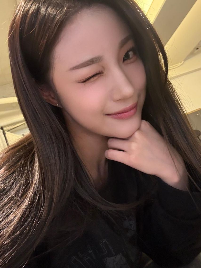 아이칠린 예주1_2.jpg