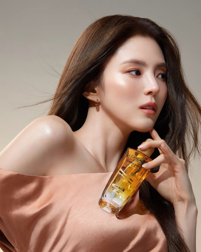 한소희 로레알1_2.jpg
