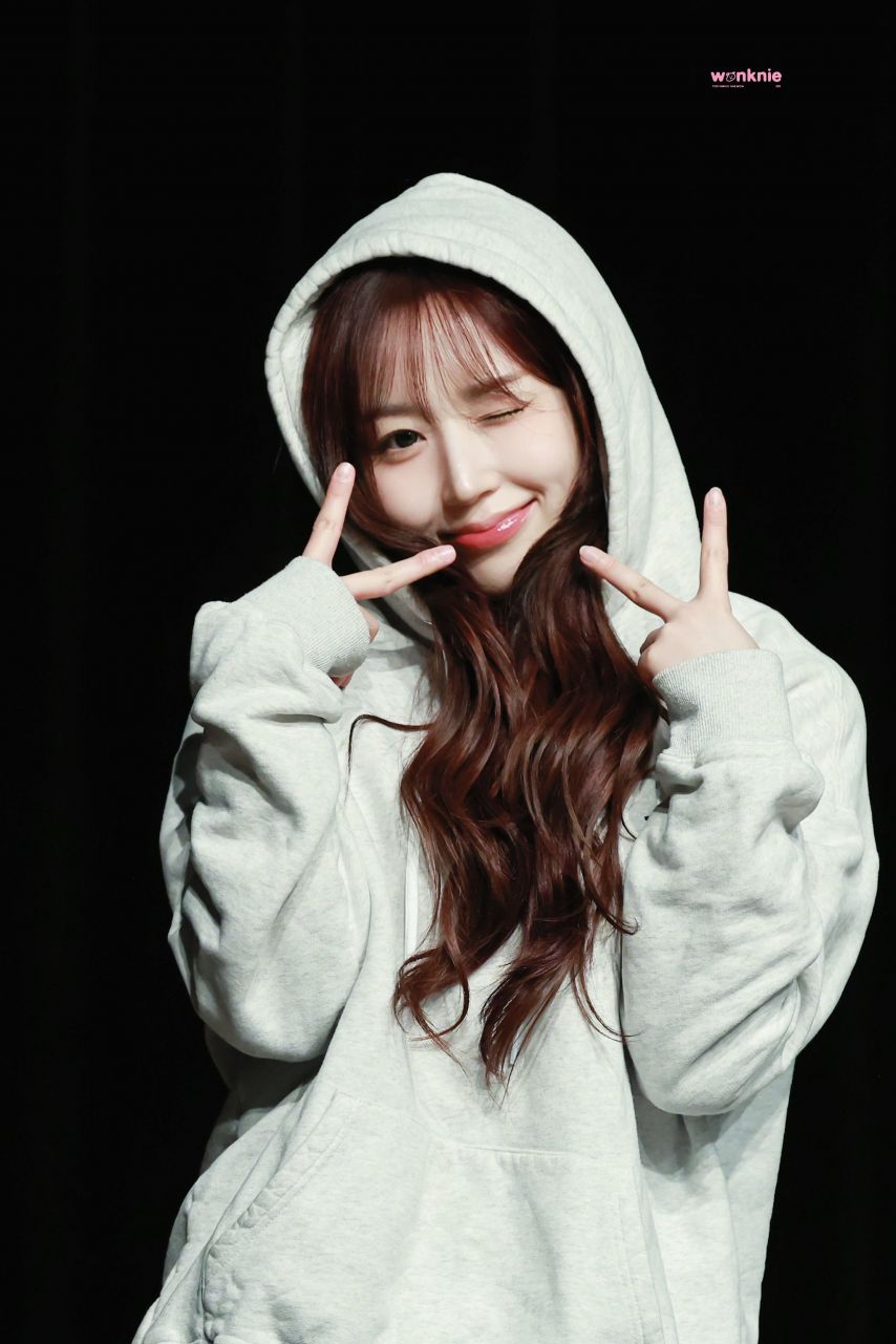 엔믹스 해원1_5.jpg