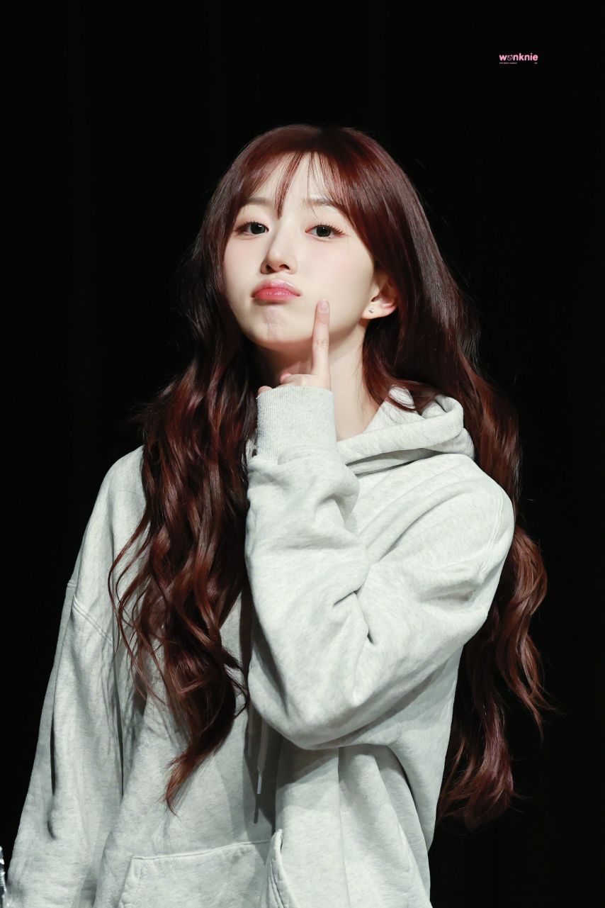 엔믹스 해원1_6.jpg