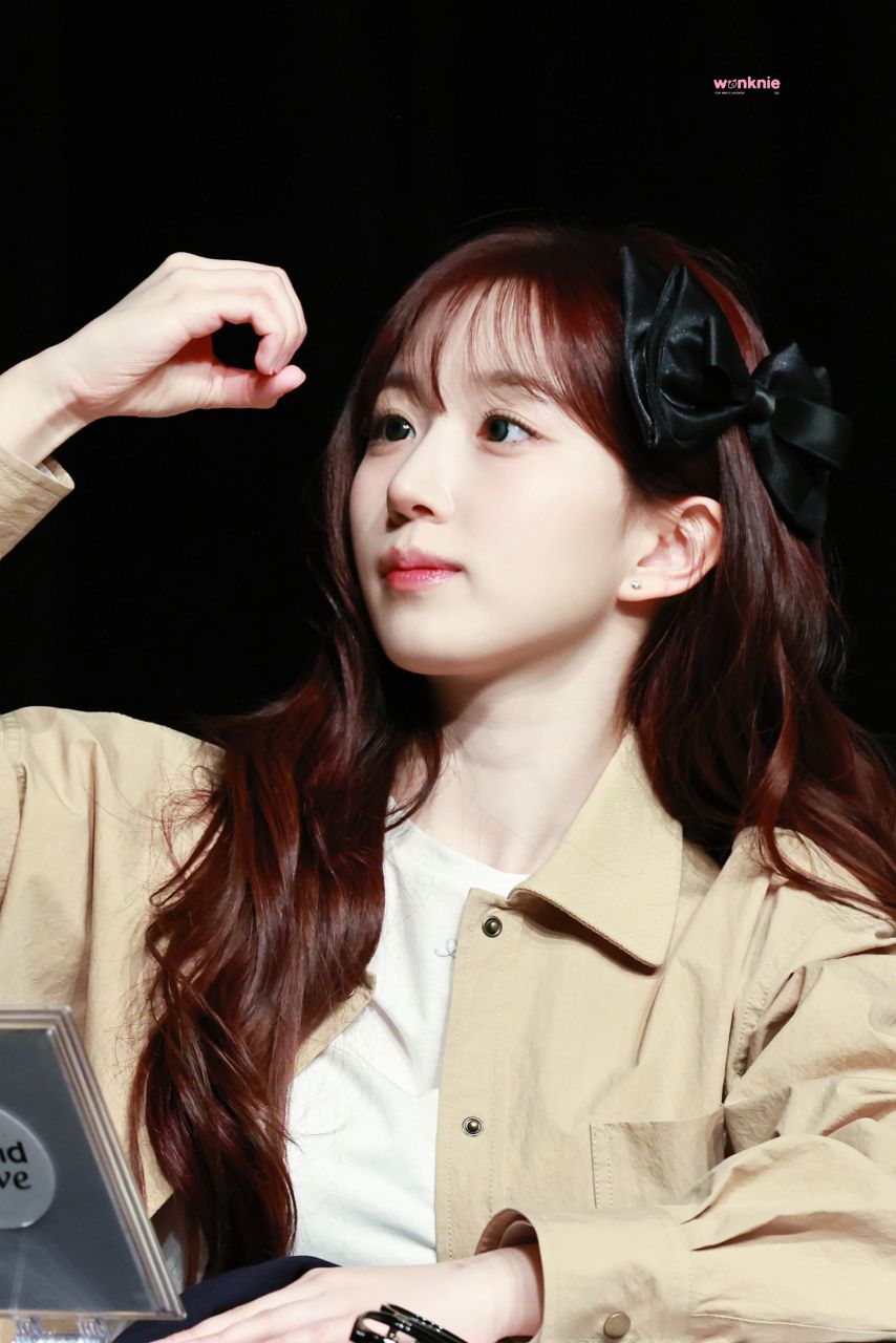 엔믹스 해원1_2.jpg