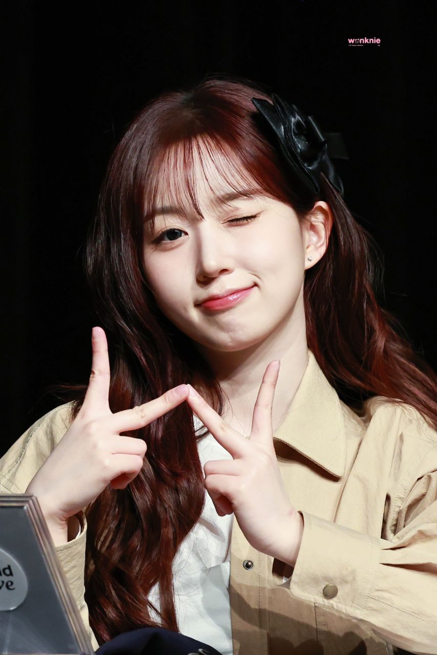 엔믹스 해원1_3.jpg