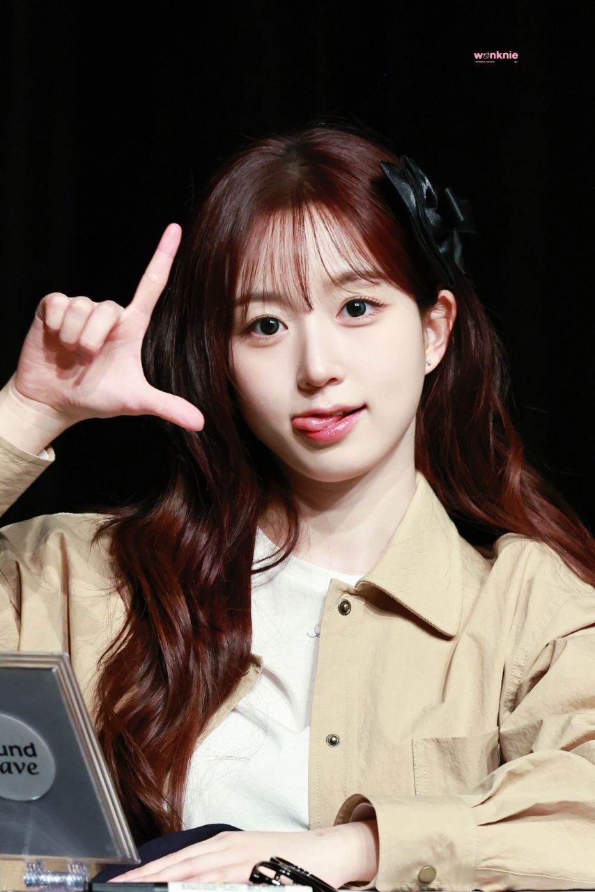 엔믹스 해원1_1.jpg