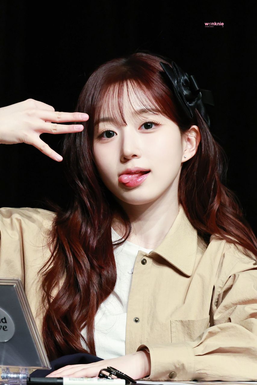 엔믹스 해원1_4.jpg