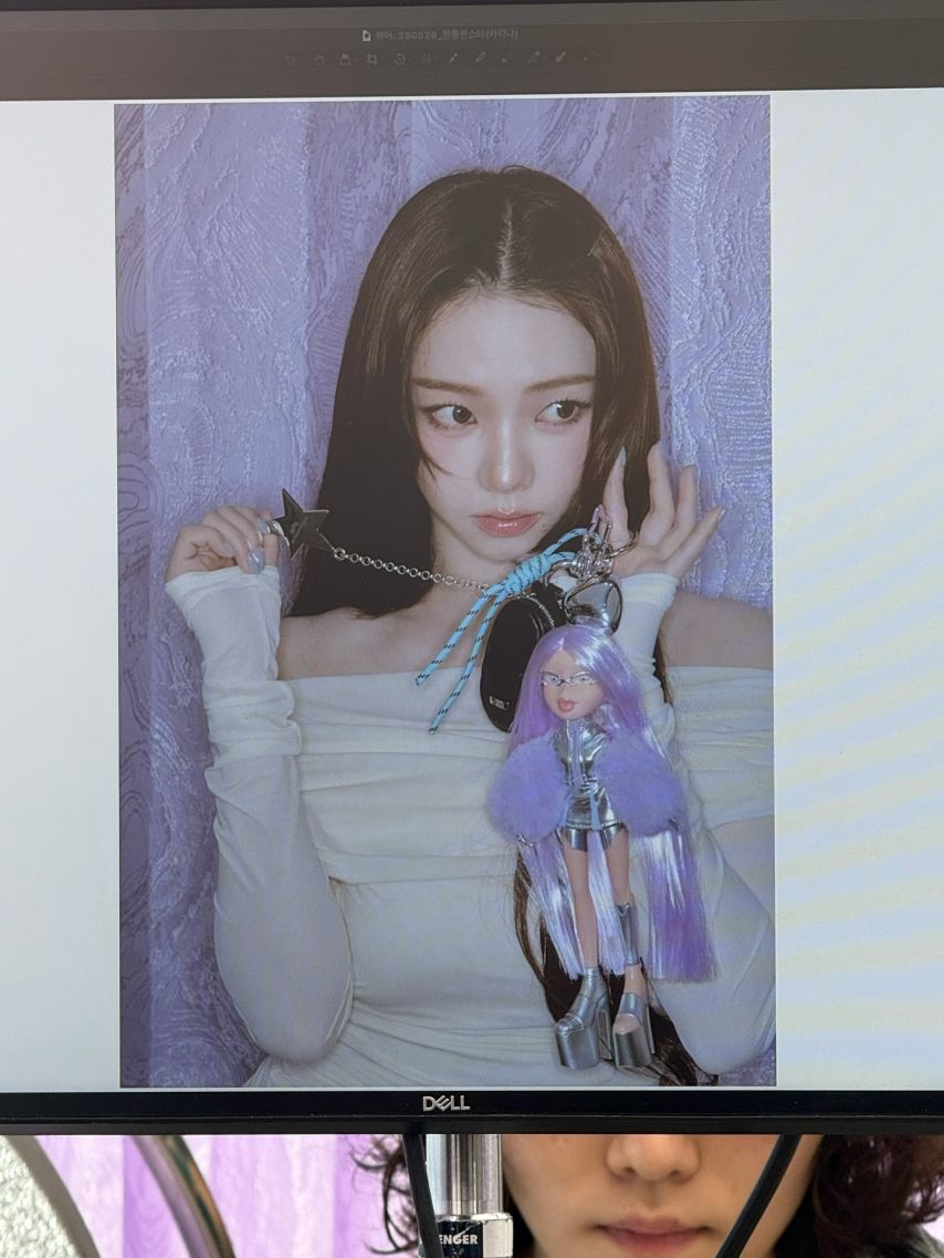 에스파 카리나1_6.jpg