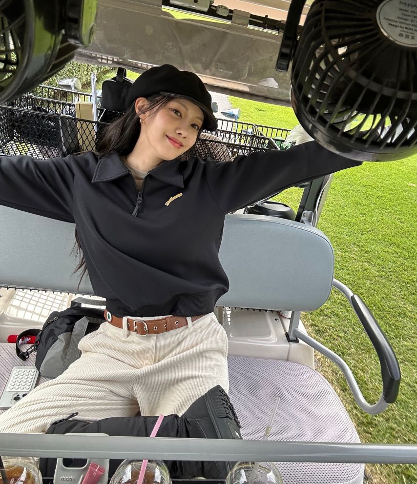 효민 SNS1_6.jpg
