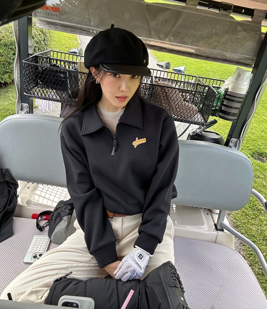 효민 SNS1_5.jpg