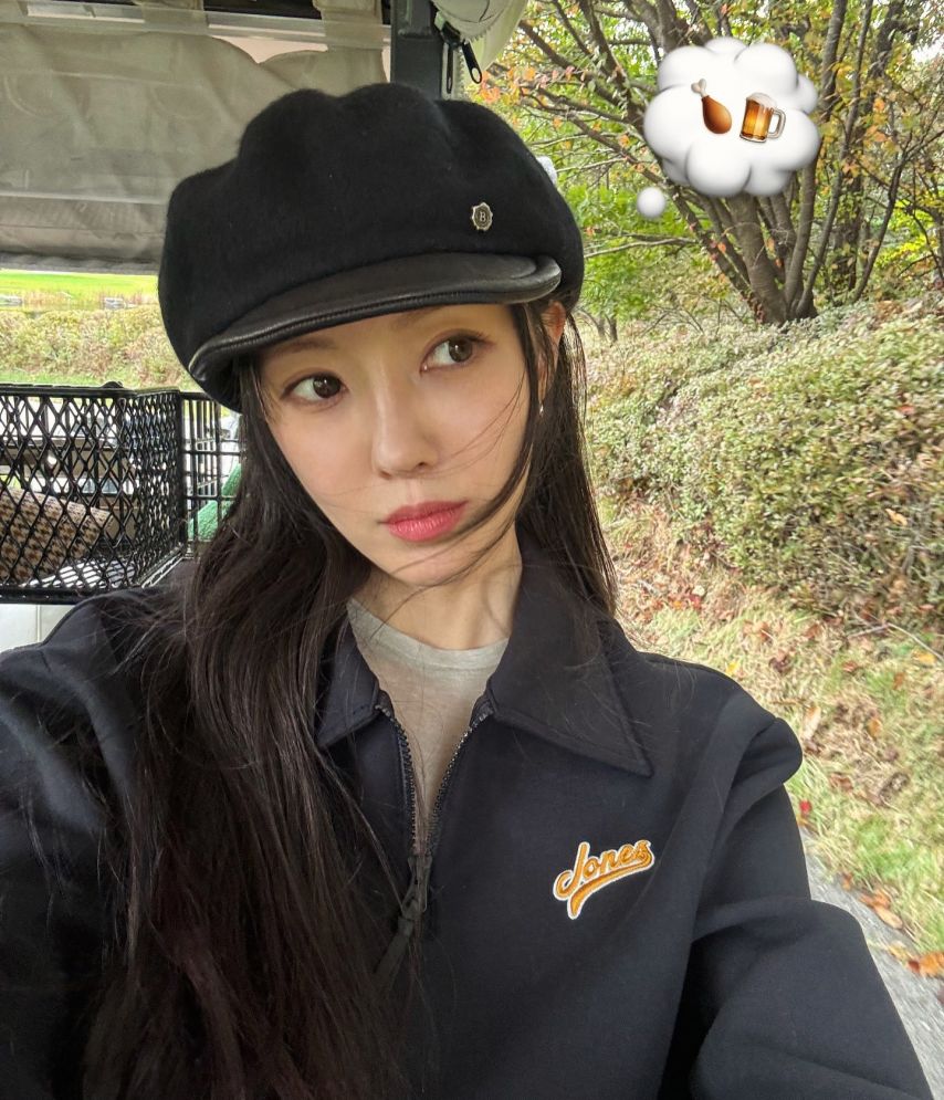 효민 SNS1_13.jpg