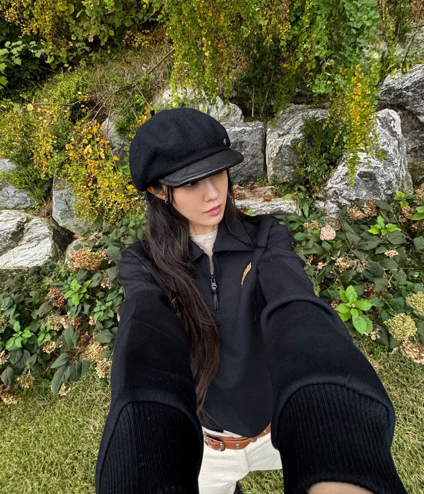 효민 SNS1_11.jpg