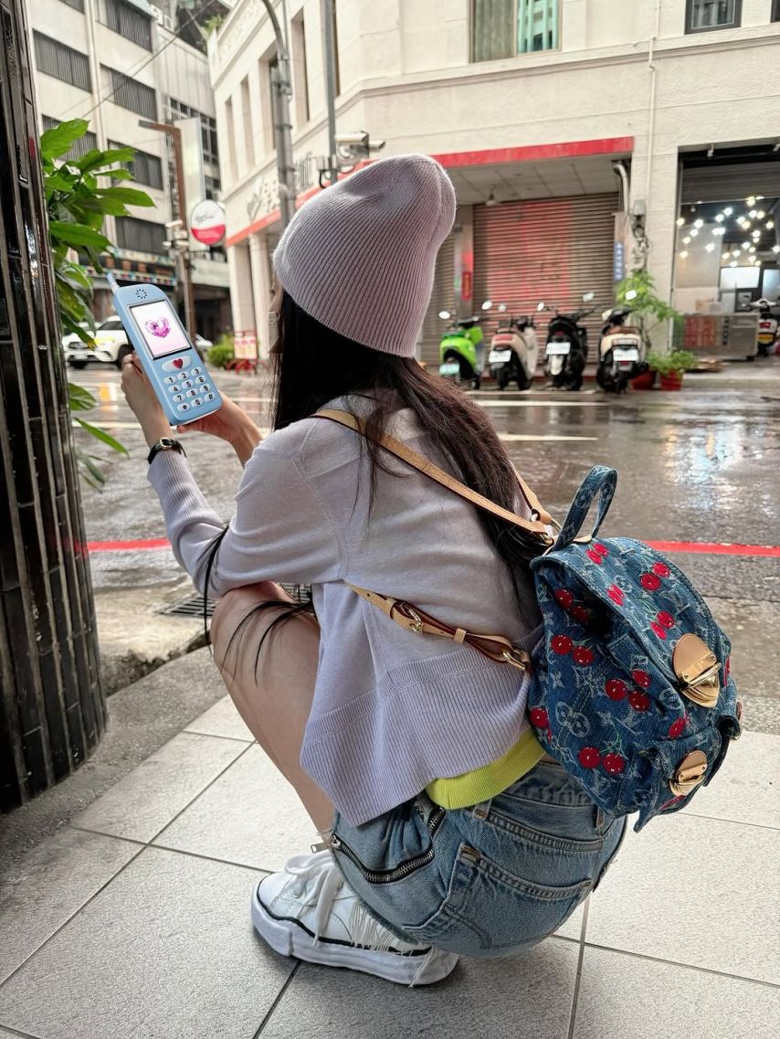 산다라 박 SNS1_5.jpg