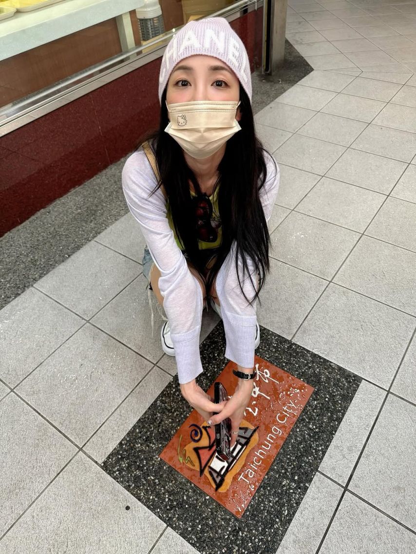 산다라 박 SNS1_7.jpg