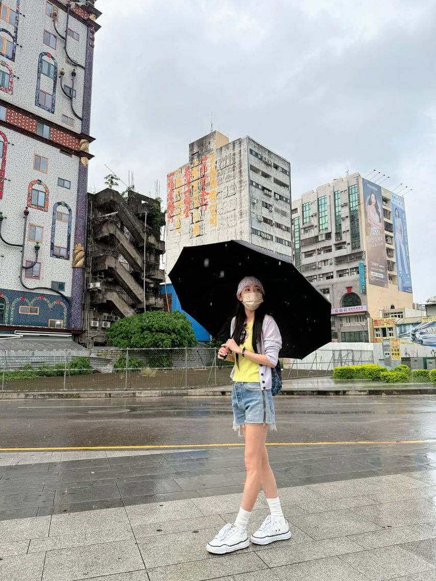 산다라 박 SNS1_9.jpg