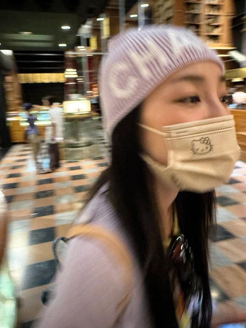 산다라 박 SNS1_3.jpg