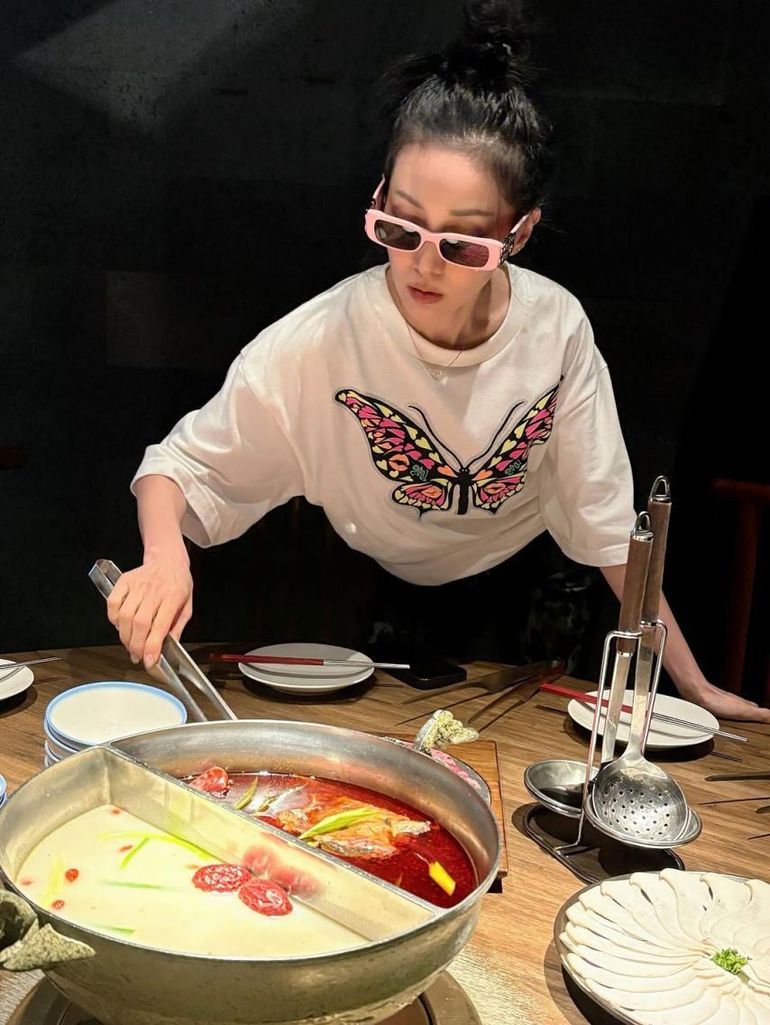 산다라 박 SNS1_14.jpg